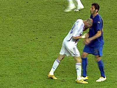 Zim Zim Zidan