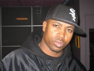 Rohff
