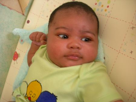 Zakaria