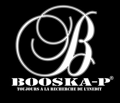Booska-P