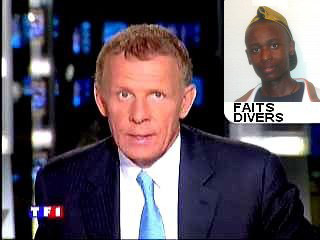Avis 2 RecHeRcHe
