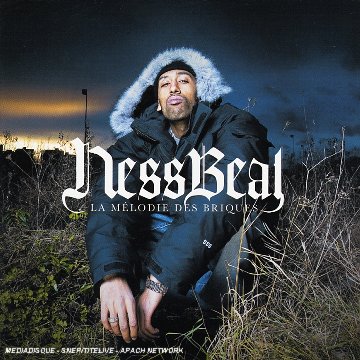 Ne2S Rap 2TesS